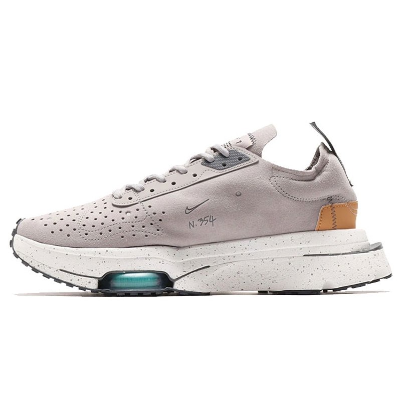 pokemon珍珠钻石复刻(珍珠钻石复刻跑步鞋在哪)-第2张图片-潮百科 pokemon珍珠钻石复刻(珍珠钻石复刻跑步鞋在哪)-第2张图片-潮百科