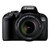 佳能 (Canon)EOS 800D(EF-S 18-135 IS STM)单反套机(套餐一)第3张高清大图