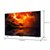 夏普（SHARP）LCD-80X818A 80英寸超清4K智能网络wifi液晶电视机第4张高清大图