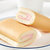 盼盼瑞士卷240g袋装早餐蛋糕夹心面包(自定义 草莓味)第5张高清大图
