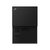 ThinkPad E490(0UCD)14英寸轻薄窄边框笔记本电脑 (i7-8565U 8G 1T HD 2G独显 Win10家庭版 黑色）第3张高清大图