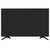 海信 (Hisense) HZ32E30D 32英寸 高清 平板电视(黑色)第2张高清大图