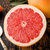 南非进口西柚6个装单果240-330g 新鲜葡萄柚红心柚子第3张高清大图