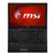 微星（MSI）GE60 2PL-403XCN（升级版）8G内存(套餐一)第4张高清大图