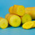 新疆特产黄色胡萝卜红新鲜蔬菜生吃水果抓饭农家自种有机罗卜泡菜(5斤)第3张高清大图