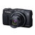 佳能（Canon）PowerShot SX710 HS 长焦数码相机 高画质SX710 数码相机wifi相机(黑色 优惠套餐五)第2张高清大图