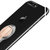 优加手机壳贴膜领航系列iphone7plus/8plus支架手机套金第5张高清大图