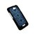 邦克仕（Benks）HTC ONE X MagicChocolate壳（蓝色）第5张高清大图