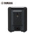 Yamaha/雅马哈 WX-010蓝牙音响家用套装音响家庭影院蓝牙音箱(黑色)第4张高清大图