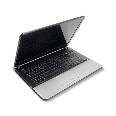 宏碁（Acer）E1-471G-53212G50Mnks 14英寸笔记本电脑（i5-3210M 2G 500G GT 630M 1G独显 DVD刻录）