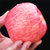 山东烟台红富士苹果 9斤装 脆甜爽口(重量9斤)第3张高清大图