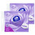 维达抽纸110抽/包24包装3层立体美抽取式纸面巾卫生纸巾(维达V2885A-24包 维达V2885A-24包)第3张高清大图