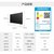 海信（Hisense） 85E3H 85英寸4K超清智慧屏 130%高色域巨幕超薄全面屏液晶智能电视(黑色 85英寸【85E3H】)第8张高清大图