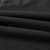 JEEP SPIRIT吉普男装卫衣春秋运动休闲针织卫衣2粒扣立领时尚套头体恤衫(798-7707黑色 XL)第5张高清大图