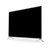 乐视超级电视（LETV）X40L 40英寸 超薄电视 智能WIFI网络 HDR 液晶电视机 1.5GB+16GB(底座版)第5张高清大图
