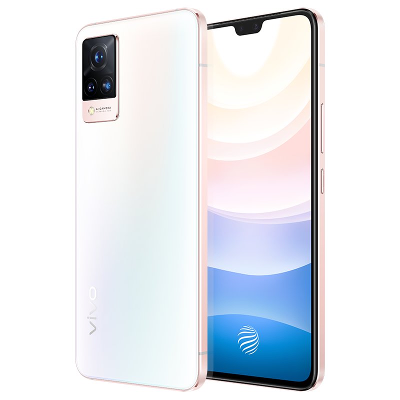 vivo s9 全网通5g 天玑1100旗舰芯片 旗舰轻薄机身 4400万超清af前置