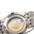 天梭(TISSOT)手表 库图系列机械男表(T035.407.11.051.00)第3张高清大图
