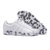 adidas/阿迪达斯 男女鞋 新款中性三叶草系列休闲鞋板鞋AQ4658(AQ4658 42.5)第4张高清大图