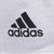 adidas阿迪达斯2018男子HU SUPER SHORT梭织短裤DN8751(如图)(XL)第3张高清大图