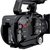 索尼(Sony) PXW-FS7K超级慢动作 XDCAM摄影机 FS7K套机黑色(黑色 )(黑色 套餐二)第3张高清大图