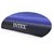 美国INTEX充气床68950条纹植绒单人气垫床(68950)第5张高清大图