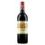 法国原瓶进口 拉菲特干红葡萄酒 750ml(6瓶装)第2张高清大图