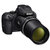 尼康(Nikon)COOLPIX 数码相机 长焦相机 p900s(黑色)第5张高清大图