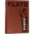 柏拉图全集（D4卷）第5张高清大图