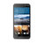 HTC One M9+   M9pt  移动4G  5.2英寸  八核  3+32G 智能手机(乌金灰 官方标配)第4张高清大图