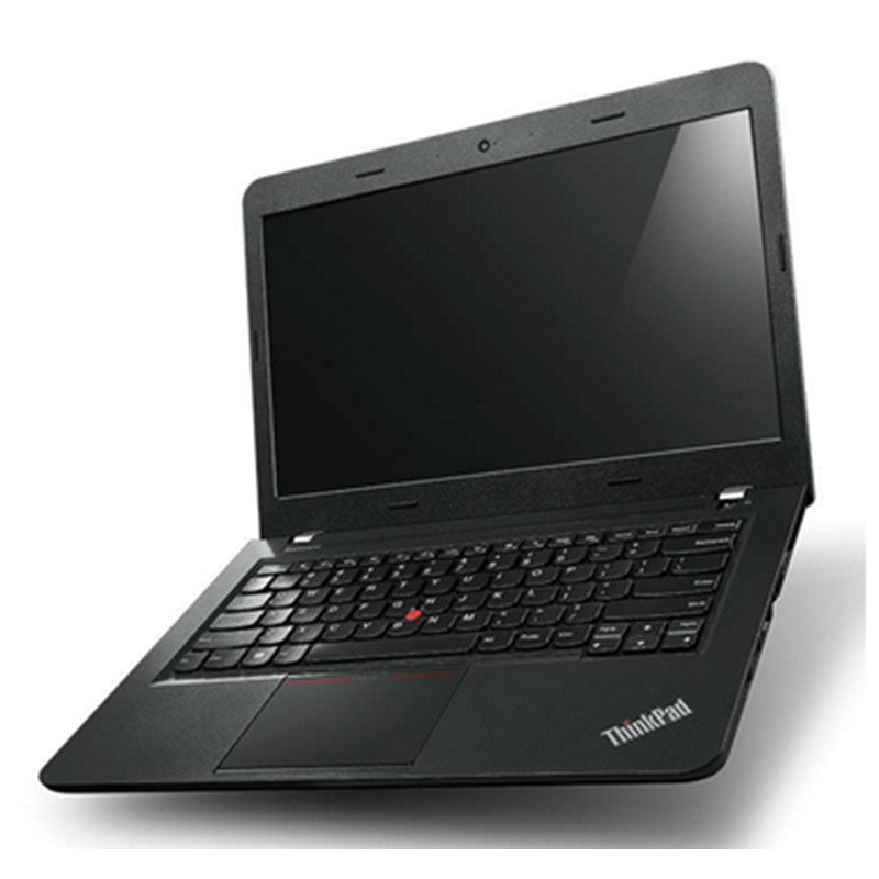 联想(thinkpad)e455 20dea00wcd 14英寸笔记本电脑 a8-7100 4g 8g