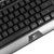 罗技（Logitech）G510游戏键盘第8张高清大图
