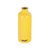 SIGG 8382.60水瓶（黄色）（600ml）第3张高清大图