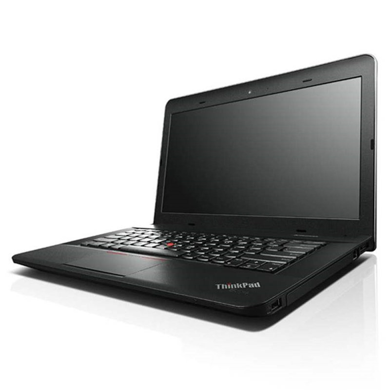 e460-thinkpad-e460-20eta00dcd-14-i5-i5-6200u-4g
