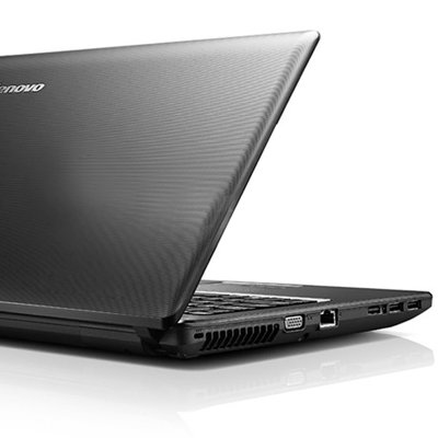 联想（Lenovo）G470AL 14.0英寸笔记本电脑（i3-2370M 2G 500G 1G独显 摄像头 DVD刻录 Win7）