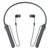 索尼（SONY）WI-C400 入耳式无线蓝牙耳机 立体声耳机 新品(红色)第5张高清大图