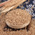 肴之缘燕麦米500g*2斤新米贵州农家自产粗粮裸米燕麦仁包装第3张高清大图