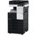 柯尼卡美能达(KONICA MINOLTA) bizhub7528 A3黑白激光复印机 (双面送稿器+两个纸盒+工作台+PDF编辑软件)第3张高清大图