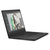 联想ThinkPad E490(38CD) 14英寸商务学生笔记本电脑 i7-8565U 2G 独显 FHD 黑色(16G 256G固态+1TB机械/定制)第4张高清大图