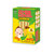 旺旺 贝比玛玛 鱼棒鱼肠 玉米味 240g/盒(240g/盒)第3张高清大图