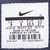NIKE耐克新款男子MAGISTAX ONDA II TF足球鞋844417-375469(44.5)(如图)第5张高清大图