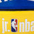 斯伯丁四号4号小学生幼儿园耐磨水泥地NBA比赛PU篮球76-421Y(76-421Y 7)第3张高清大图