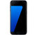Samsung/三星 Galaxy S7 Edge SM-G9350 全网通手机(黑色)第3张高清大图