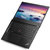 ThinkPad E480(20KNA017CD)14英寸商务笔记本电脑 (I3-7020U 4G 500G硬盘 集显 Win10 黑色）第5张高清大图