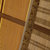 迪菲娜 竹席系列可折叠 亲肤天然 解暑透气 舒爽耐用(木纹金钻竹席 180×200cm)第4张高清大图