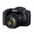 佳能(Canon) PowerShot SX530 HS数码相机SX 高画质SX530长焦数码相机 wifi相机(套餐五)第4张高清大图