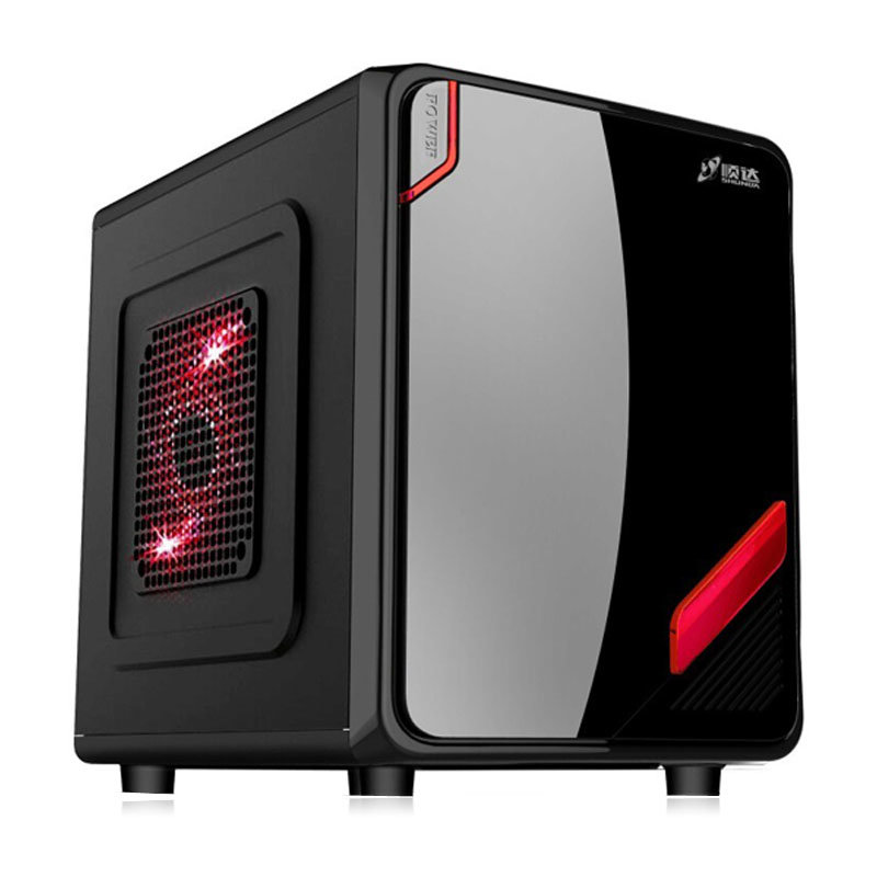 达客 英特尔第四代奔腾g3260双核3.