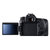 佳能（Canon）70D套机（15-85mm f/3.5-5.6镜头）单反相机(官方标配)第3张高清大图