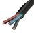 率龙电线电缆SL35国标电缆电线YJV3*70（单位：米）(默认)第2张高清大图