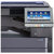 京瓷(KYOCERA) TASKalfa 6052ci-01 彩色复印机 A3幅面 60页  打印 复印 扫描 (简配盖板)第3张高清大图