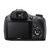 索尼（Sony）DSC-HX400 长焦数码相机 HX400相机(官方标配)第3张高清大图